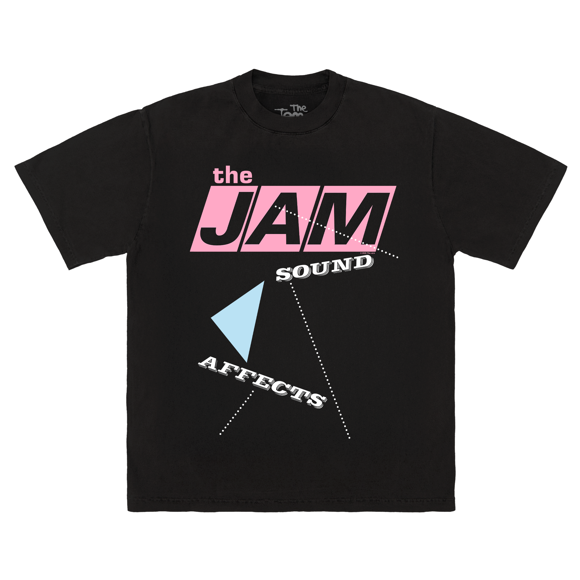PW_TheJam-SoundEffects-BlkT. 