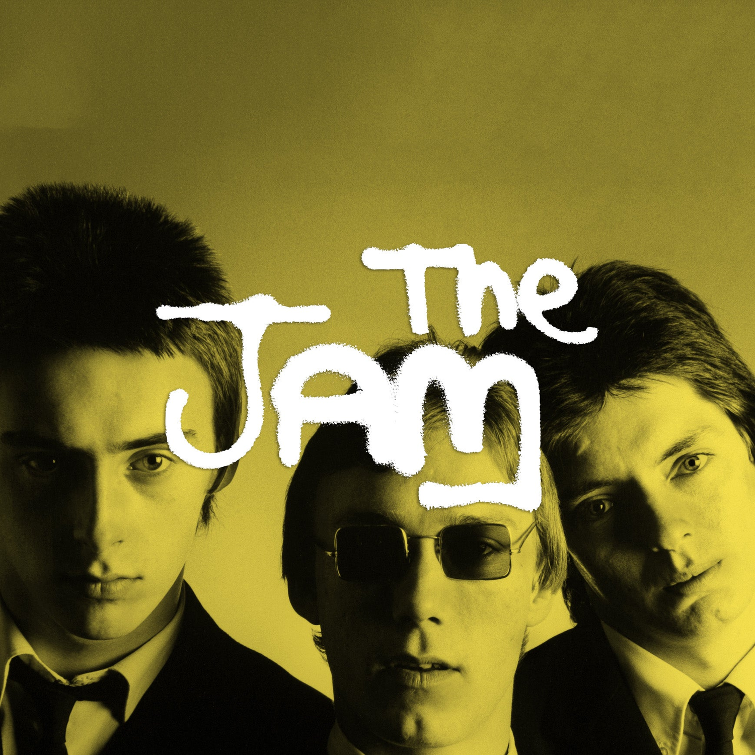 The Jam