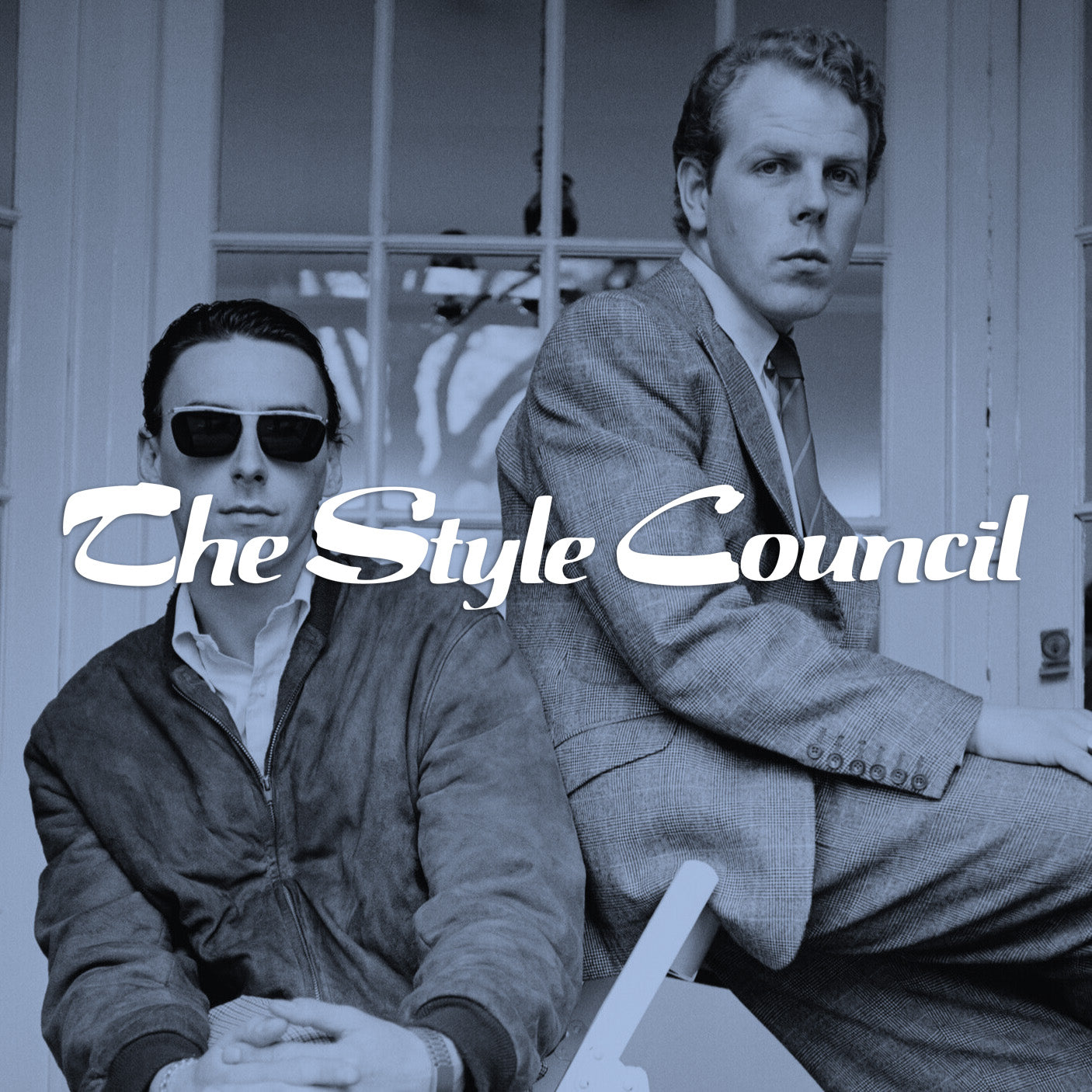 The Style Council