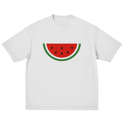 Gaza Forever Tee