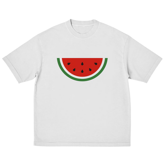 Gaza Forever Tee