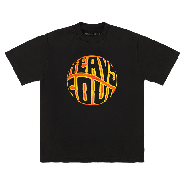 Heavy Soul Paul – Weller Weller, .com Music | WELLER PAUL and LP
