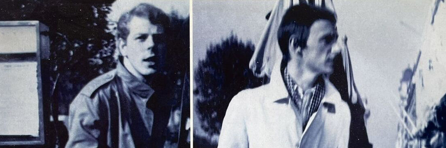 THE STYLE COUNCIL OFFICIAL STORE